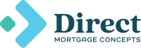 Direct Mortgage Concepts